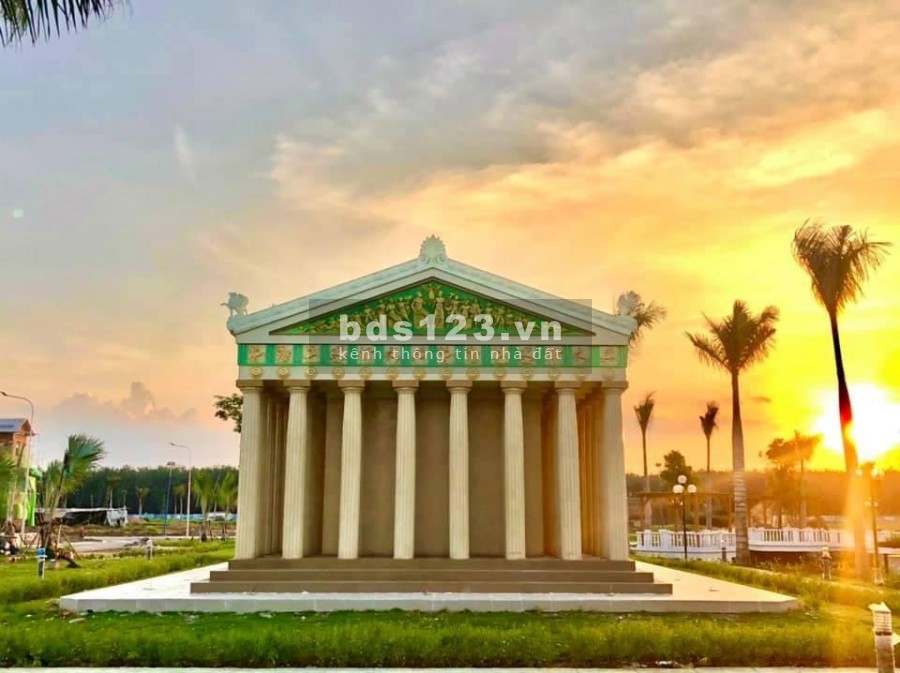 Century City, ngân hàng hỗ trợ lên đến 70% và rất nhiều ưu đãi khác LH 0937.678.269