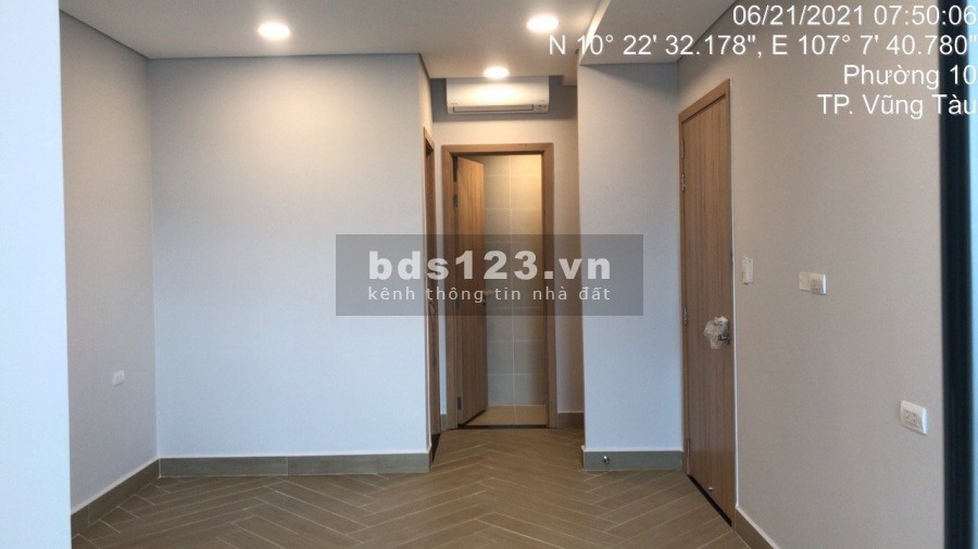 Săn ngay căn hộ Aria đẳng cấp 5* tại Vũng Tàu chỉ từ 26 triệu/m2, pháp lý hoàn chỉnh, LH: 0934073018