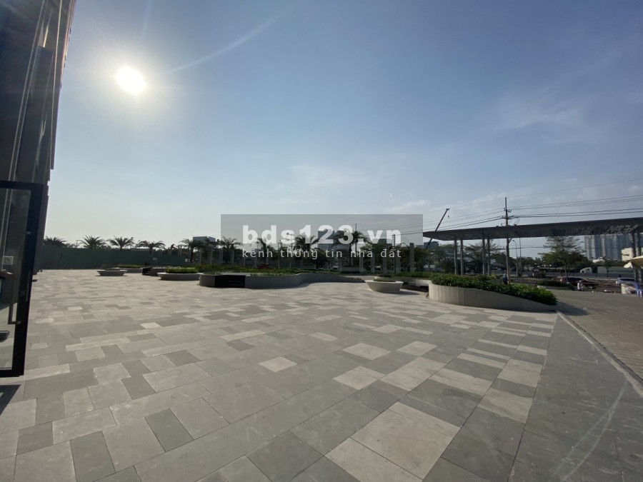 Chuyển nhượng căn hộ 3PN dự án Lavida Plus giá 3,85ty giá gồm 102%. LH xem nhà