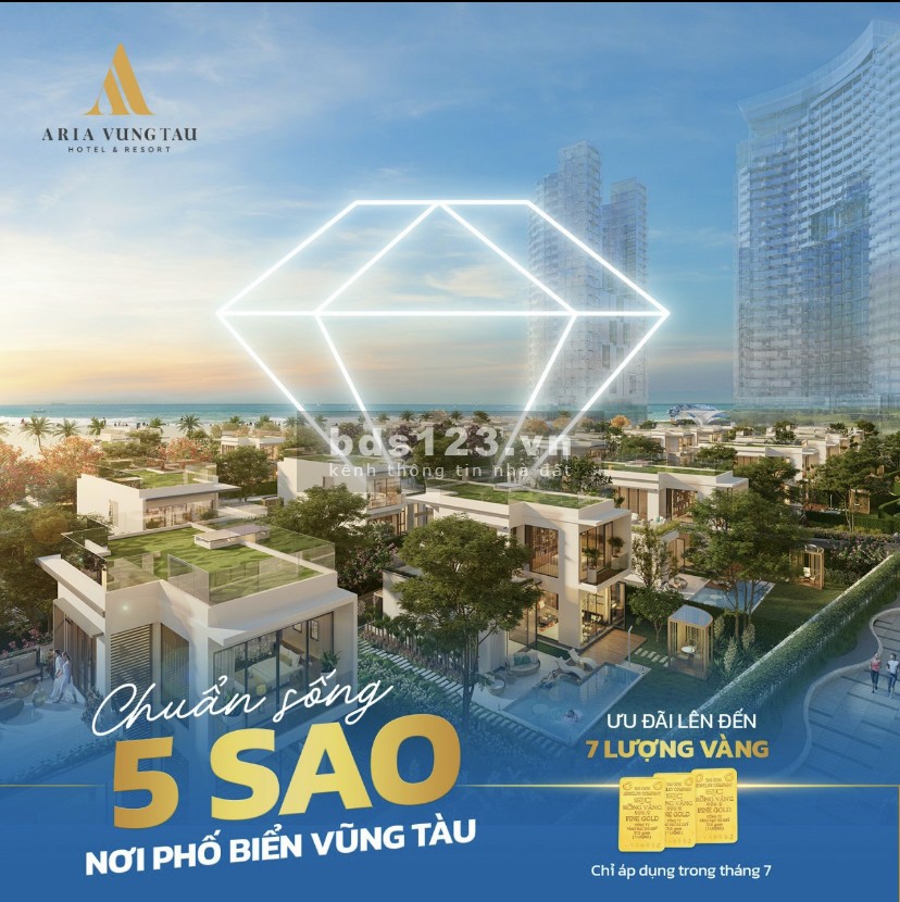 Nghỉ dưỡng với căn hộ tầm nhìn ôm trọn biển Đông. ưu đãi lên đến 7 lượng vàng, lh 0934073018