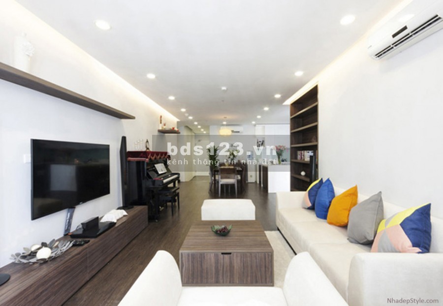 Bán nhà Cổ Nhuế, ngõ rộng ô tô đỗ, diện tích sử dụng 33m2, giá bán 3 tỷ