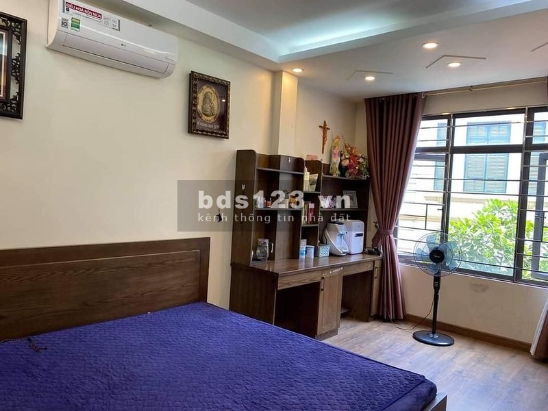 Chỉ 1 Căn Duy Nhất , Biệt Thự 165m2 Giá Chỉ 5.95 tỷ Ngô Chí Quốc Thủ Đức