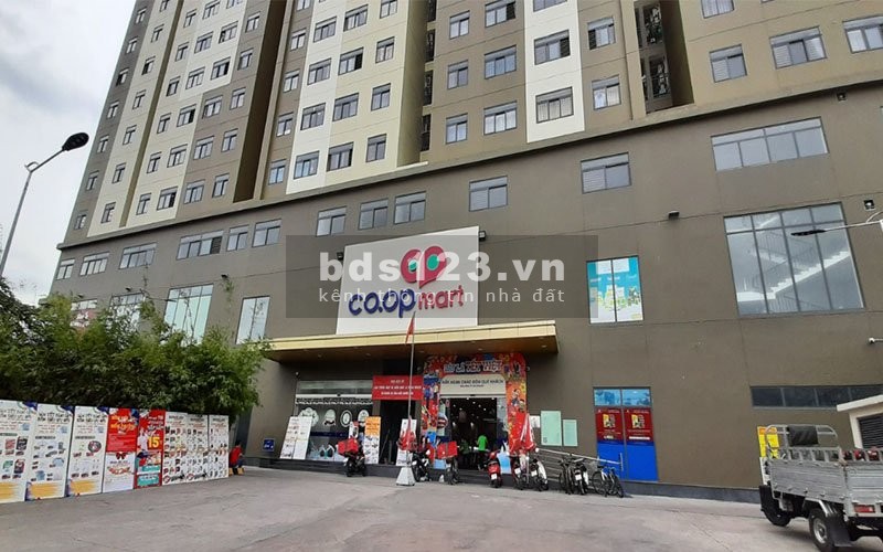 Bán Nhà HXH Hương Lộ 2 Giá Rẻ, 80m2, 6.5 Tỷ TL, 4 Tầng Mới Đẹp, lh 0971243100