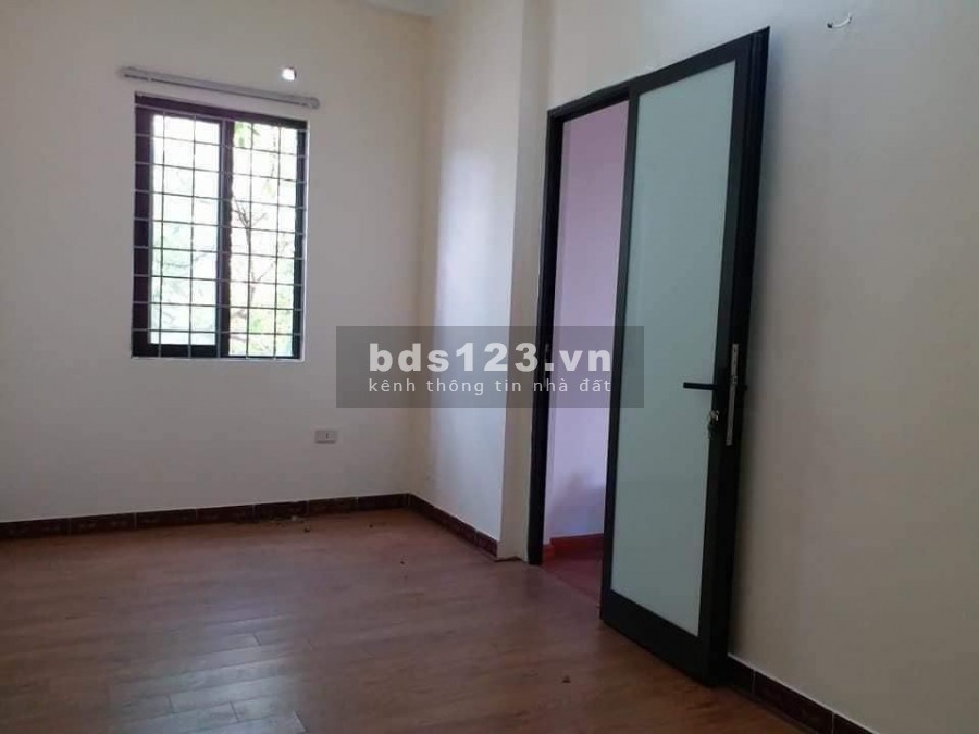 Bán nhà giá rẻ phố Quan Nhân, Thanh Xuân, 50m2, 4 tầng, giá chỉ 3.55 tỷ. Liên hệ: 0368781929