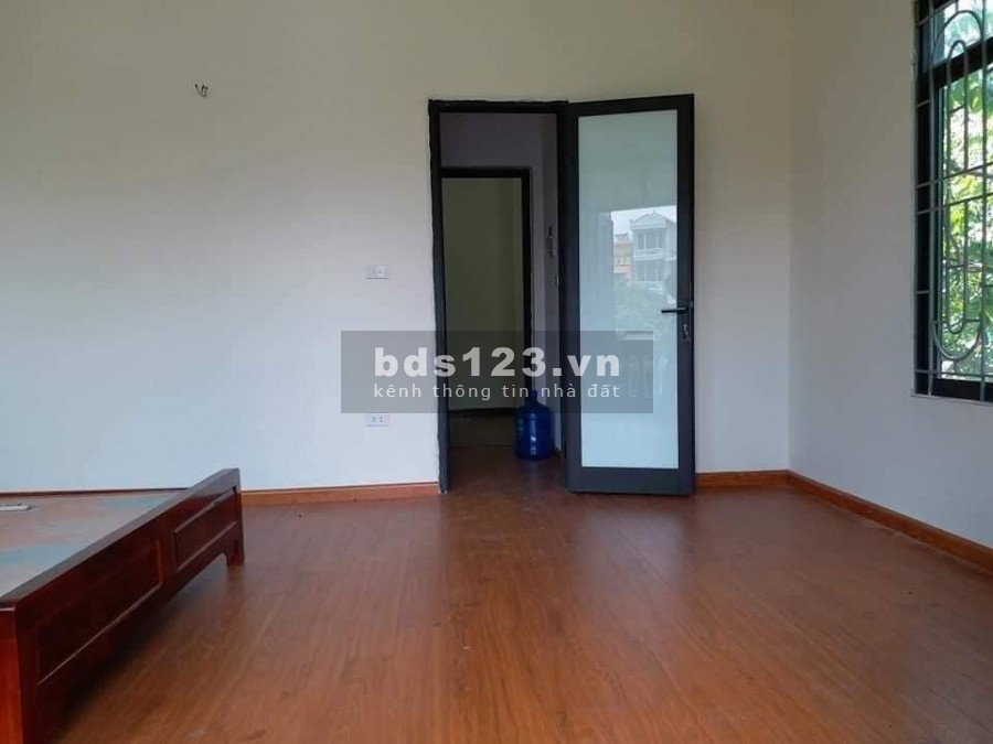 Bán nhà giá rẻ phố Quan Nhân, Thanh Xuân, 50m2, 4 tầng, giá chỉ 3.55 tỷ. Liên hệ: 0368781929