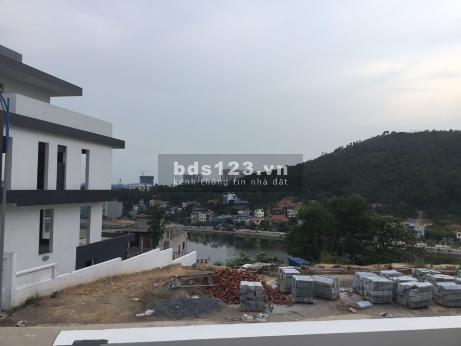 Chuyển nhượng đất biệt thự đồi Monaco Hạ Long liên hệ trực tiếp0968129240
