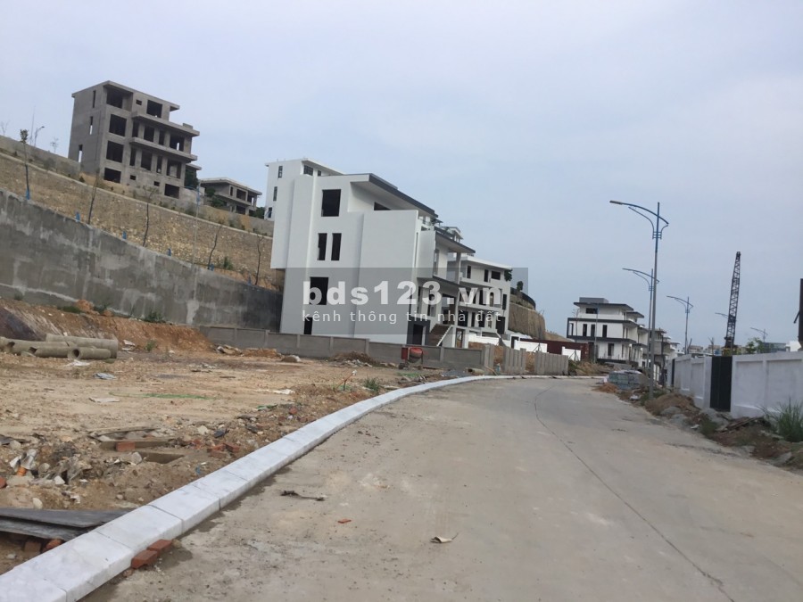 Chuyển nhượng đất biệt thự đồi Monaco Hạ Long liên hệ trực tiếp0968129240