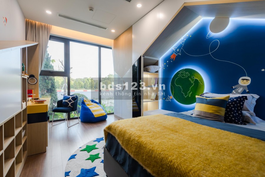 Bán căn hộ CC The Matrix One Mỹ Đình, CK 11,5%, Hỗ trợ vay 70%- LS 0% trong 30 tháng