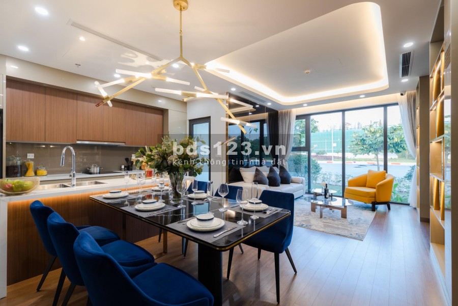 Bán căn hộ CC The Matrix One Mỹ Đình, CK 11,5%, Hỗ trợ vay 70%- LS 0% trong 30 tháng