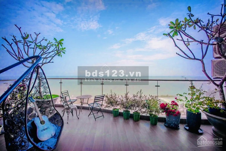 Căn 2PN dt 85m2 Aria Vũng Tàu “Quà Tặng & Chiết Khấu Đến 7 Lượng SJC” LH:0909689884