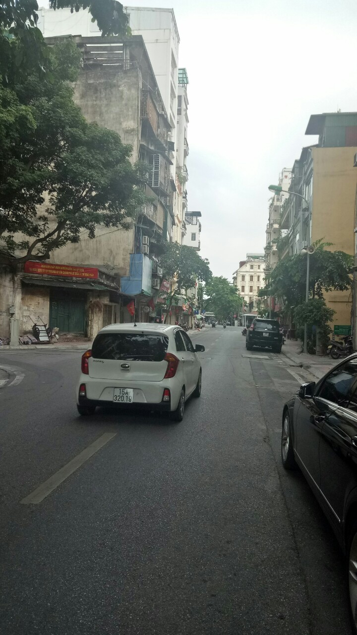 Bán nhà mặt phố cổ Ba Đình, Hoà Kiếm, Hàng Than, kinh doanh vỉa hè lh 0962296916
