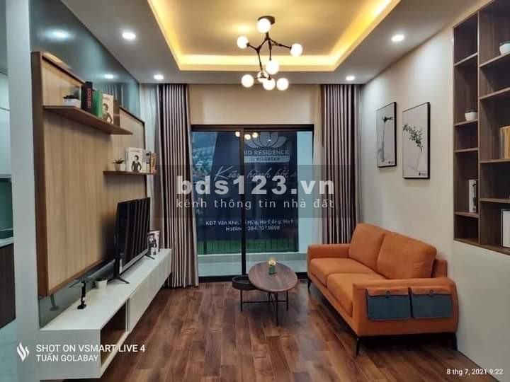 Tôi cần bán nhà,phố Tô vĩnh Diện nhà 5 tầng giá 3.7 tỷ (không tiếp môi giới)