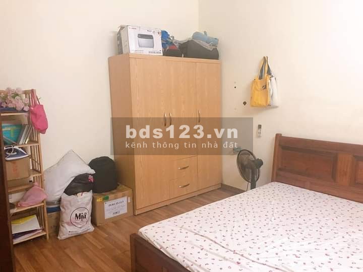 Tôi cần bán nhà,phố Tô vĩnh Diện nhà 5 tầng giá 3.7 tỷ (không tiếp môi giới)