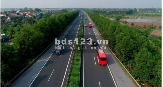 Bán gấp lô đất Tiến Hưng Ngay Sát ủy ban nhân xã Tiến Hưng, giá 480 triệu