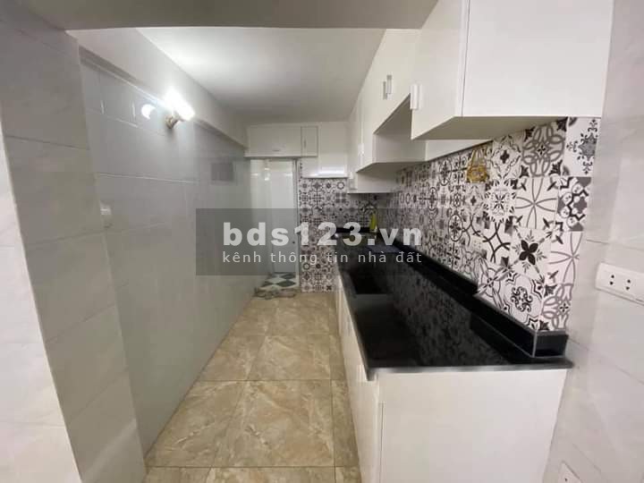 Bán cực gấp nhà Đại Cồ Việt, kd đỉnh đường vỉa hè rộng, giá chào 7.45 tỷ, dt 50m2