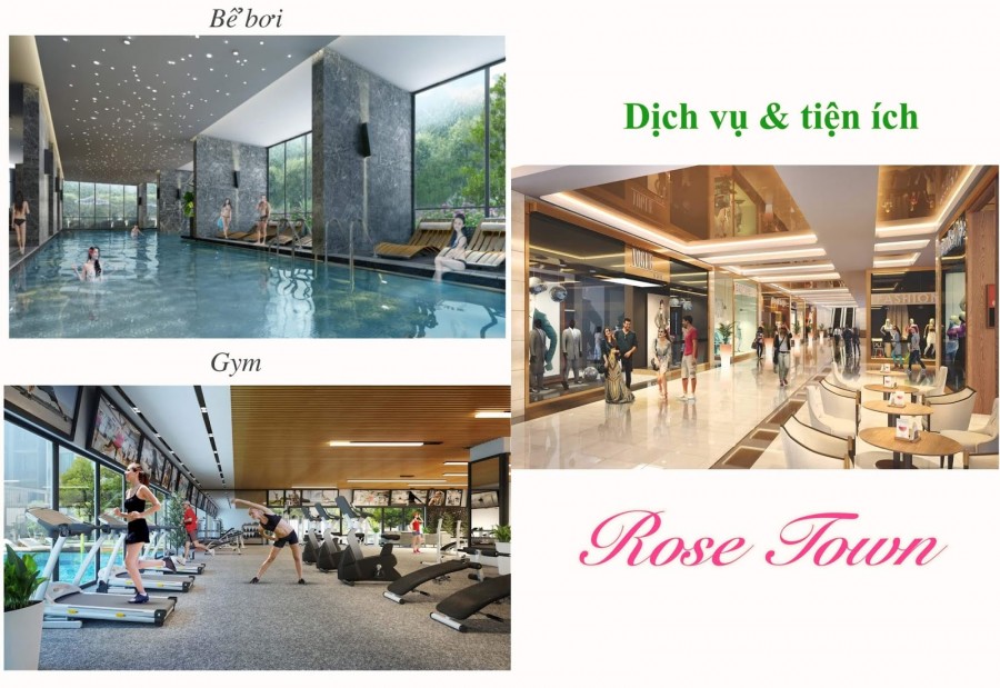 Liên hệ đặt mua căn hộ dự án Rose Town tòa DV03 gọi 0961822892 chính sách chiết khấu tốt nhất