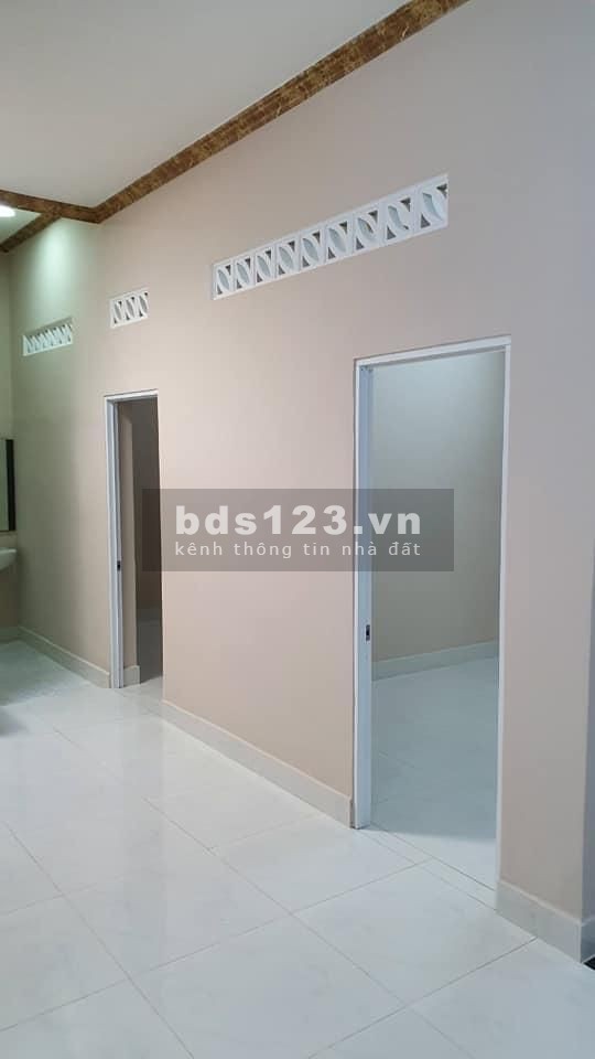 Bán nhà đường Nguyễn Hồng quận Bình Thạnh 76m2 giá chỉ 5tỷ580