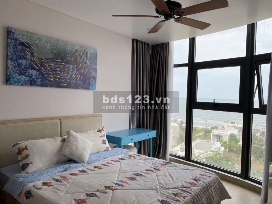 Căn Hộ Aria Vũng Tàu, Giá Chỉ 26tr/M2, Tặng 7 Lượng Vàng, Chiết Khấu Tới 7% LH 0937036367
