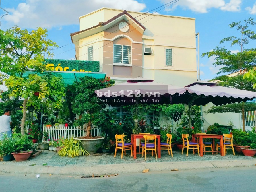 Bán nhà lầu mặt tiền giá rẻ trung tâm Trà Vinh chỉ 828 triệu, thanh toán theo tiến độ xây dựng giảm 2%