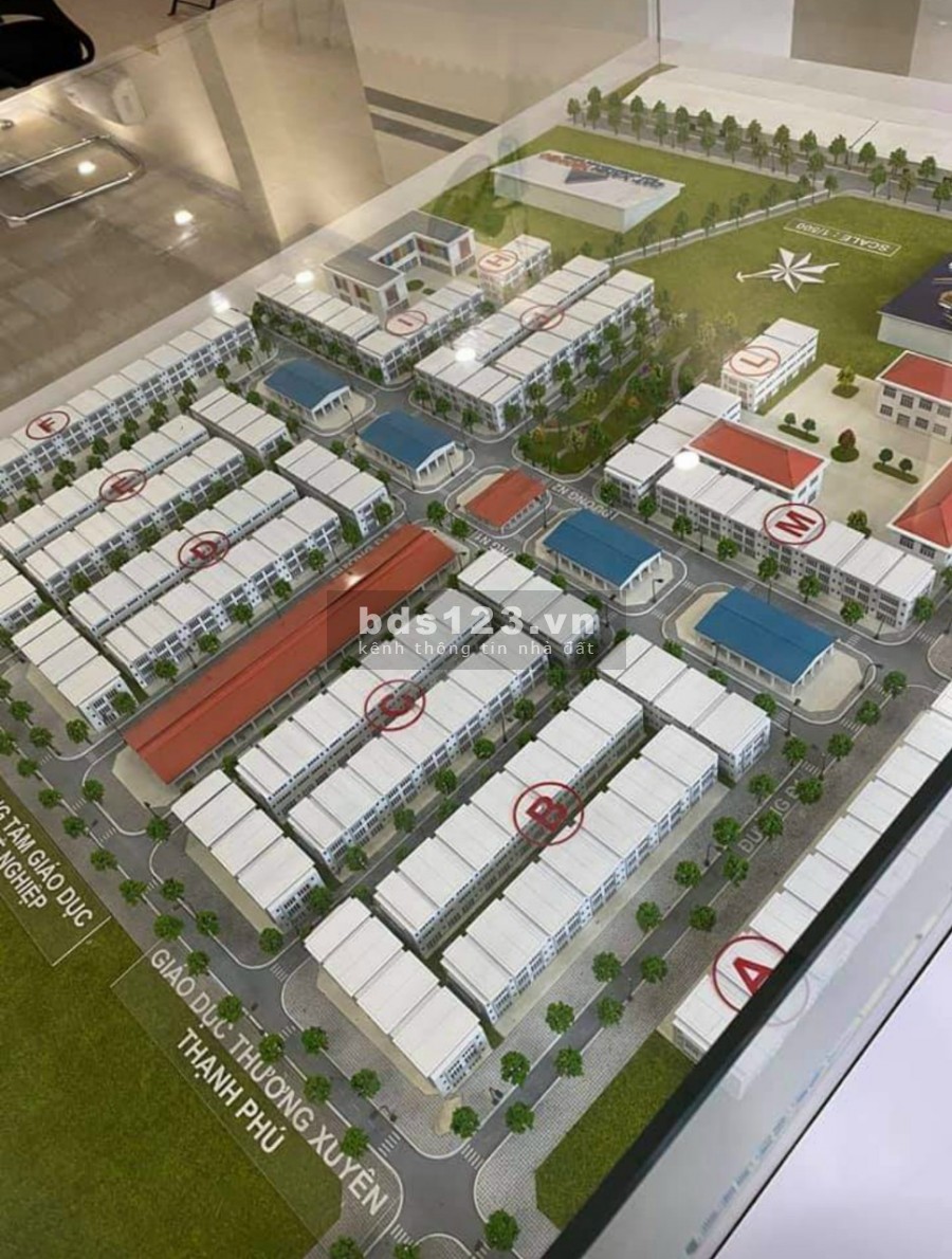 Đất nền 120m² giá 1/3 giá trong khu vực, thổ cư 100%, lh 0329429939