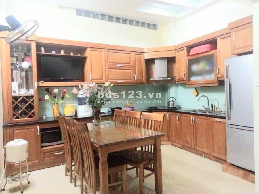 Chính chủ bán nhà phố Láng Hạ, Đống Đa. nhà đẹp, ngõ nông, tiện ích, lh 0385273465