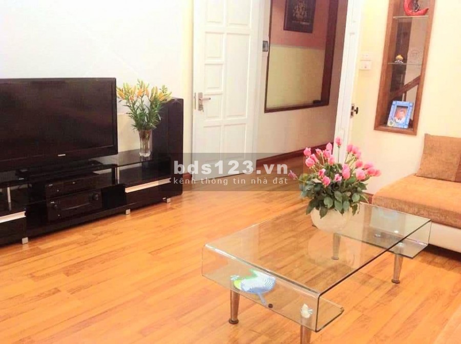 Chính chủ bán nhà phố Láng Hạ, Đống Đa. nhà đẹp, ngõ nông, tiện ích, lh 0385273465
