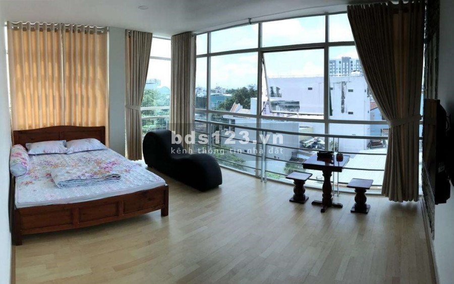 Bán Nhà 3 Tầng, diện tích 50m2 mt Giao Lê Đình Thám, Tân Phú Giá Nhỉnh 5 Tỷ
