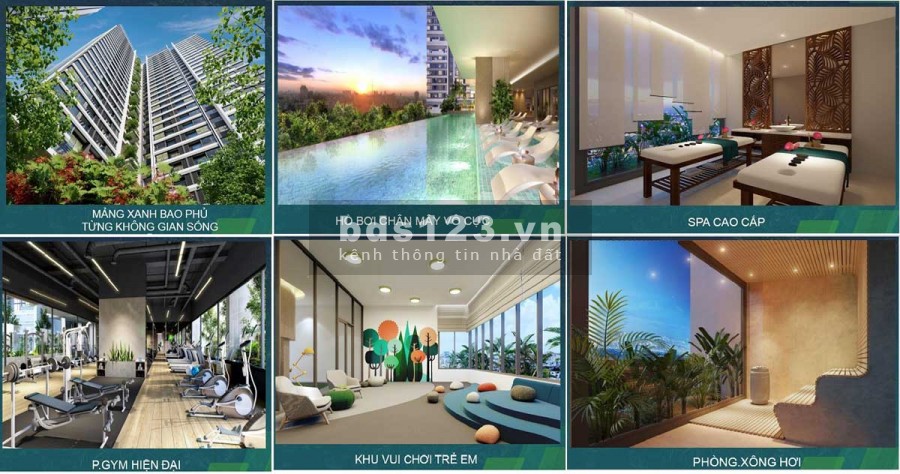 Mở bán đợt 1 căn hộ giá 1.290 tỷ/căn mặt tiền ĐL Bình Dương, P Phú Hòa, thành phố Thủ Dầu Một