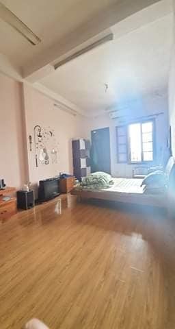 Bán nhà Trung Kính, ôtô, kinh doanh DT 55m x 4 tầng x MT 6.7m giá 10.8ỷ.