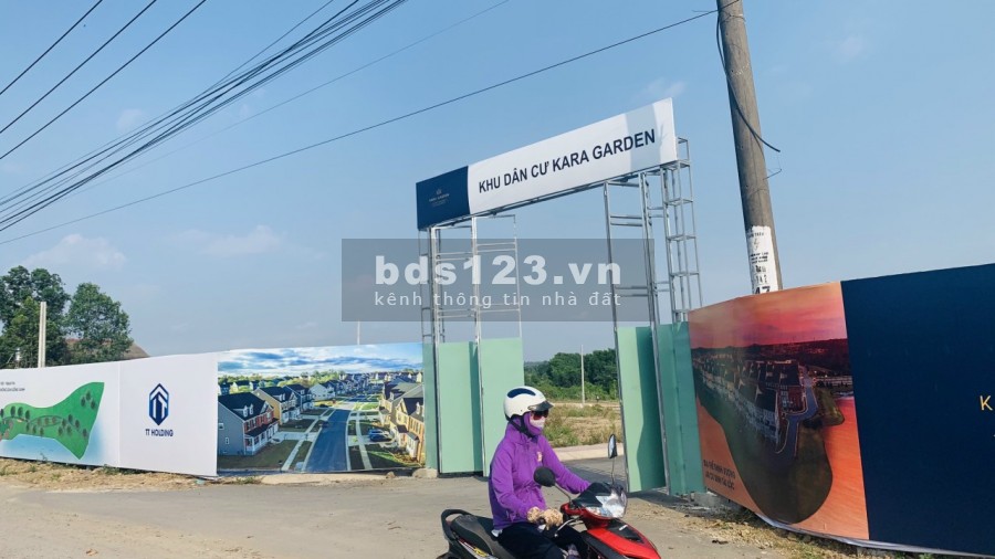 ️Đầu tư sinh lời cao tại trung tâm Biên Hòa sổ riêng thổ cư 100%, liên hệ 0363954003