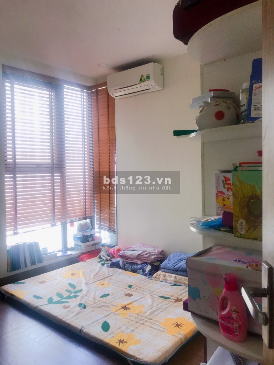 Bán nhanh căn 75m2 tại Eco Green City, view nội khu, giá bán 2.2 tỷ, lh 0343.951.063