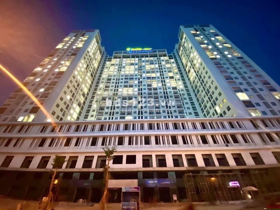 Căn hộ sống xanh quy nhất tại tp quy nhơn ra chính sách ưu đãi trong mùa dịch, giá chỉ từ 990 triệu