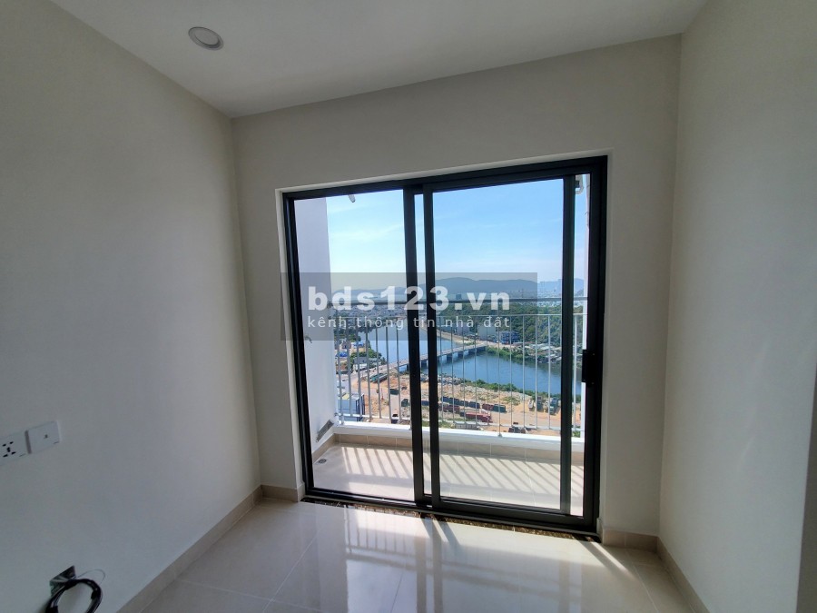 Căn hộ sống xanh quy nhất tại tp quy nhơn ra chính sách ưu đãi trong mùa dịch, giá chỉ từ 990 triệu
