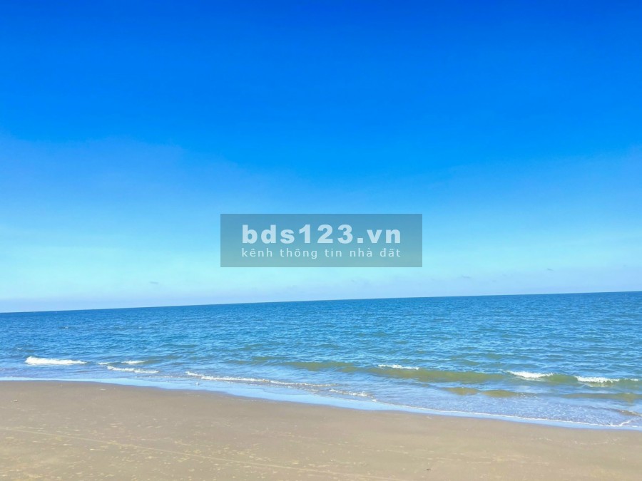 Duy nhất 1 căn vip nhất dự án, view biển toàn cảnh, ưu đãi CK 6% và 7 lượng vàng LH: 0978.097.086