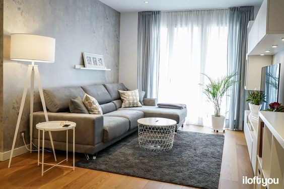 Bán căn hộ View Sông, chỉ 400tr có ngay căn hộ 2PN, sở hữu ổn định lâu dài