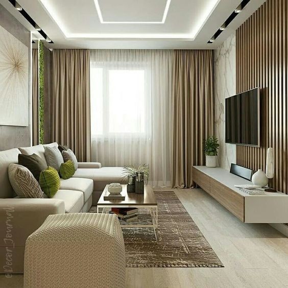 Bán căn hộ View Sông, chỉ 400tr có ngay căn hộ 2PN, sở hữu ổn định lâu dài