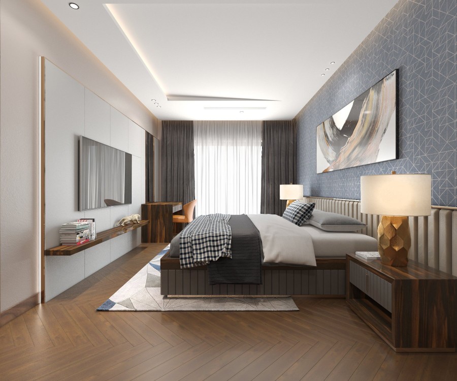 Nhà không lỗi phong thuỷ phố Vũ Tông Phan, Thanh Xuân, mt rộng, dt 34m2, giá 2.8 tỷ