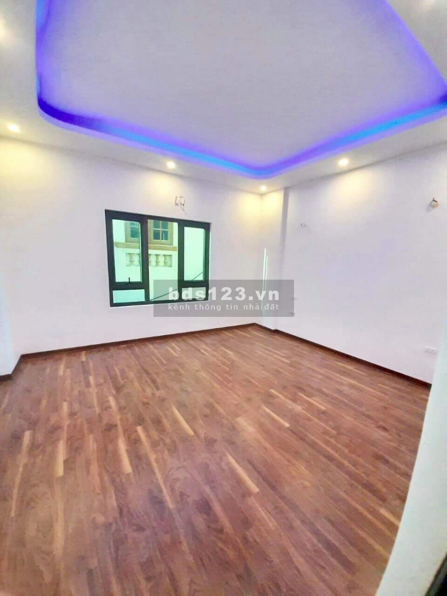 Hàng hiếm Xuân Phương dân trí cao an sinh đỉnh dt 40m2 giá 2.5 tỷ