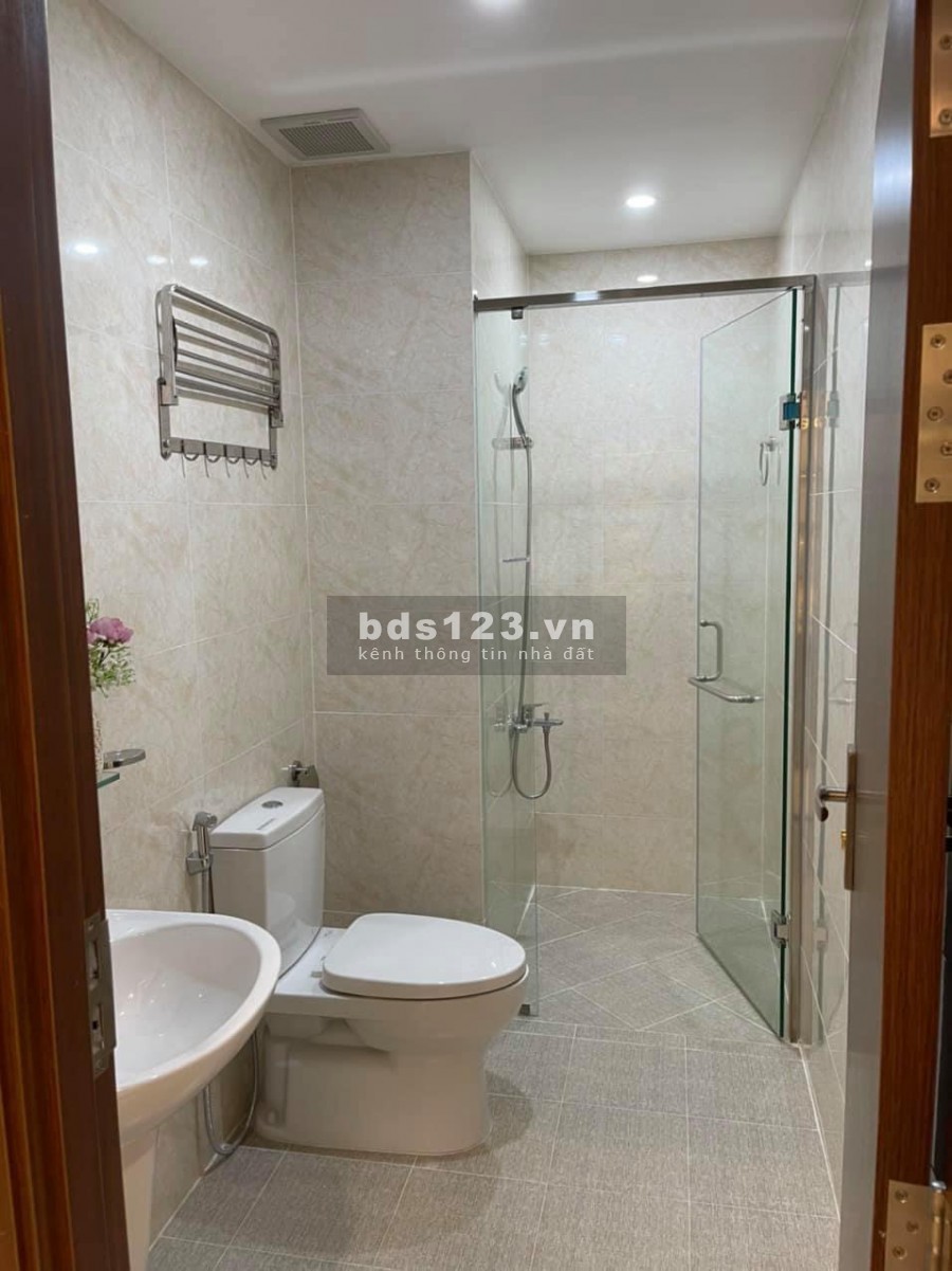 Mua nhà sống sang chỉ với 250 triệu duy nhất có tại căn hộ Legacy Central, pháp lý hoàn chỉnh