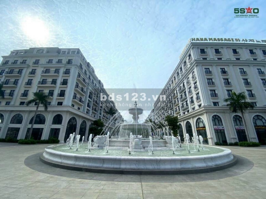 Chuyển nhượng shophouse 8 tầng Marina Square liên hệ 0968129240