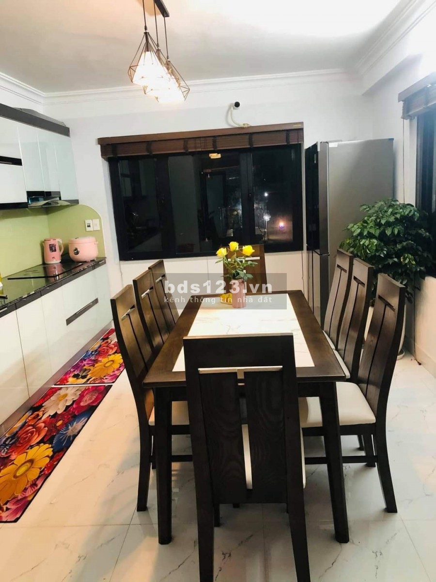 Bán gấp nhà Đường Láng, Đống Đa nhà đẹp ở ngay chỉ 3.25 tỷ. Liên hệ: 0368781929
