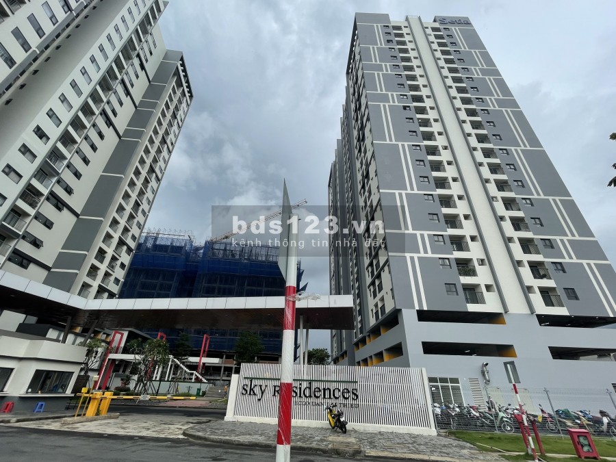 Cam Kết Lợi Nhuận (10%), An Tâm Đầu Tư Mùa Dịch Cùng Dự Án Eco Xuân