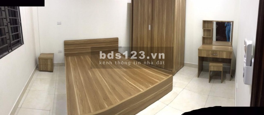Bán nhà Hiếm Mỹ Đình lô góc kinh doanh sầm uất, tiện ích 41m giá bán 6.35 tỷ.