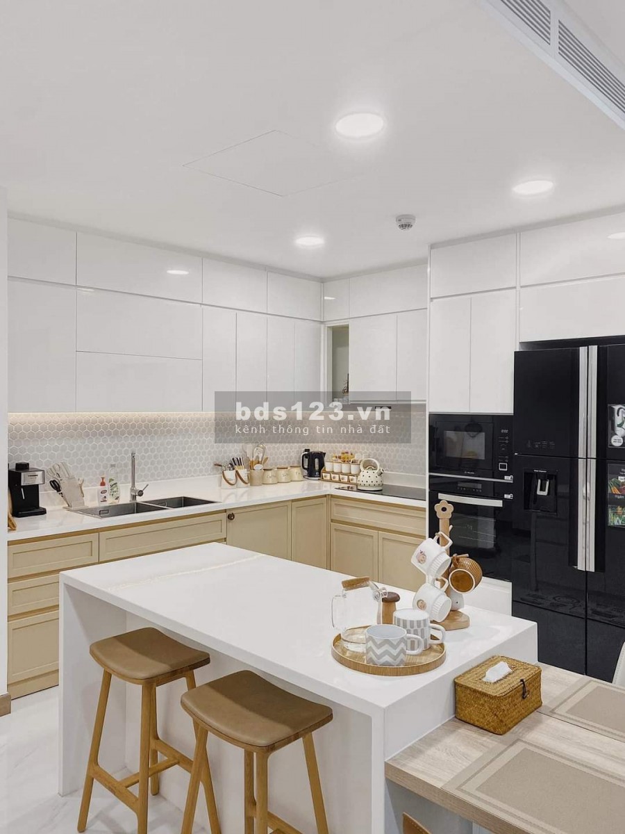 Chính chủ bán nhà Võ Thị Sáu lô góc 2 mặt thoáng tuyệt đẹp DT 34m MT 4.5m Giá 2.6 Tỷ