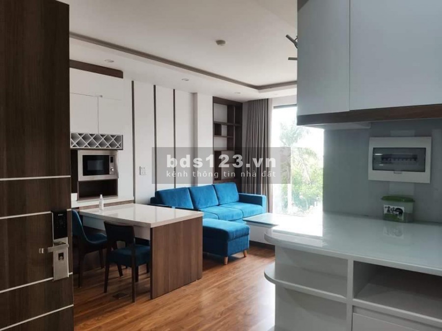 Tòa Apartment 8 tầng, mặt đường Tây Hồ Quảng An dòng tiền 13000USD/Th dt 200m2, giá 73 tỷ