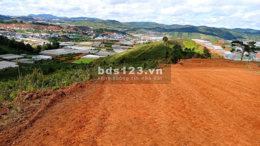 Đất nền Đông Thanh giá rẻ 389 triệu 240m2 view đồi, liên hệ xem đất 0935434534