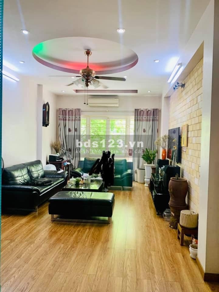 Sốc! chỉ 2 tỷ rưỡi có ngay nhà Mỹ Đình, diện tích 37m2, 4 tầng, an sinh tuyệt vời.