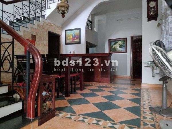 Thông số vàng Hào Nam an sinh cực đỉnh dt 87m2 mặt tiền 6m, lh 0367525596