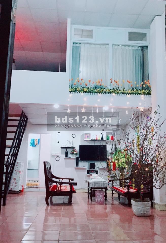 Siêu Lạ Chính Chủ Cần Bán Nhà La Phù Hoài Đức 63m Giá Rẻ SĐCC