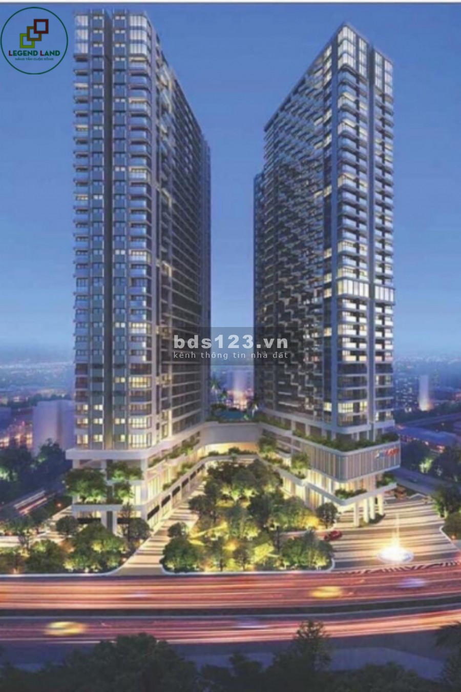 Bán chung cư cao cấp The Ruby Hạ Long, giá bán 30 triệu/m2, lh 0837689689